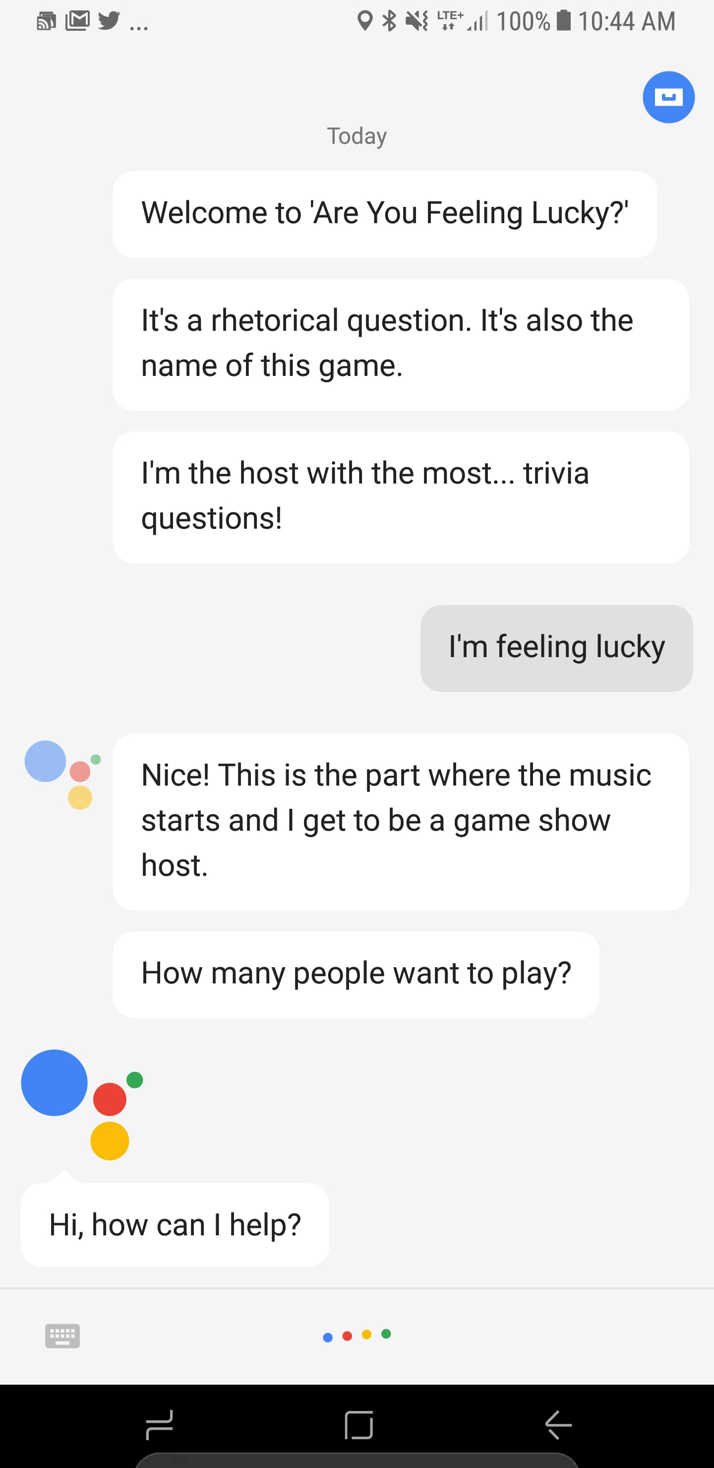 What can Google Assistant do? The best commands and actions
