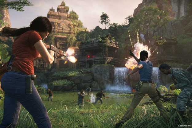 uncharted the lost legacy review version 1502925816 utll launch screenshot 11