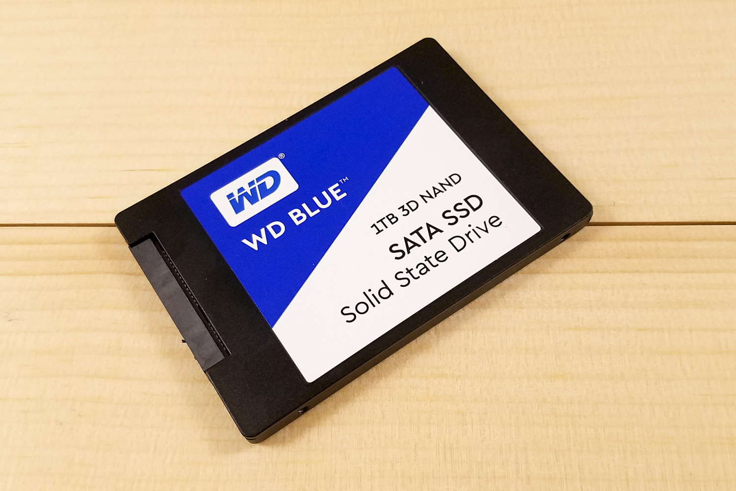 Wds100t2b0a. SSD накопитель WD wds100t2b0a. Western Digital wds250g2b0a. SSD Western Digital WD Blue SATA 1000 GB (wds100t2b0b). WD Blue 3d NAND SATA SSD.
