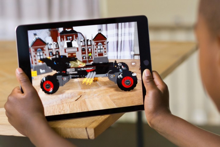 apples arkit to bring augmented reality the masses apple car