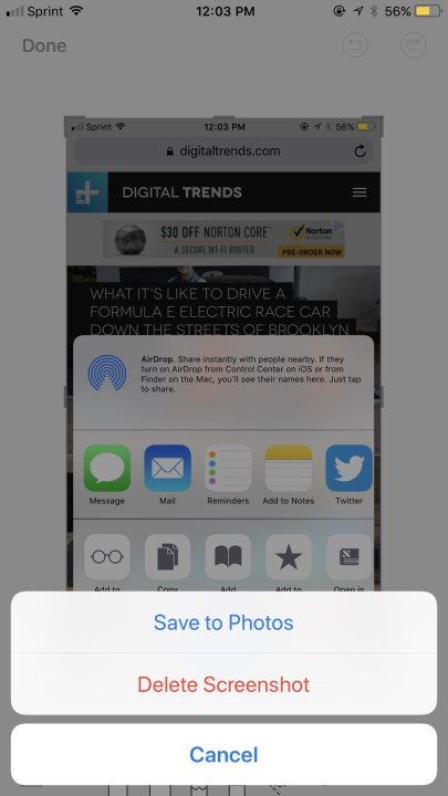 iOS 11 tips and tricks