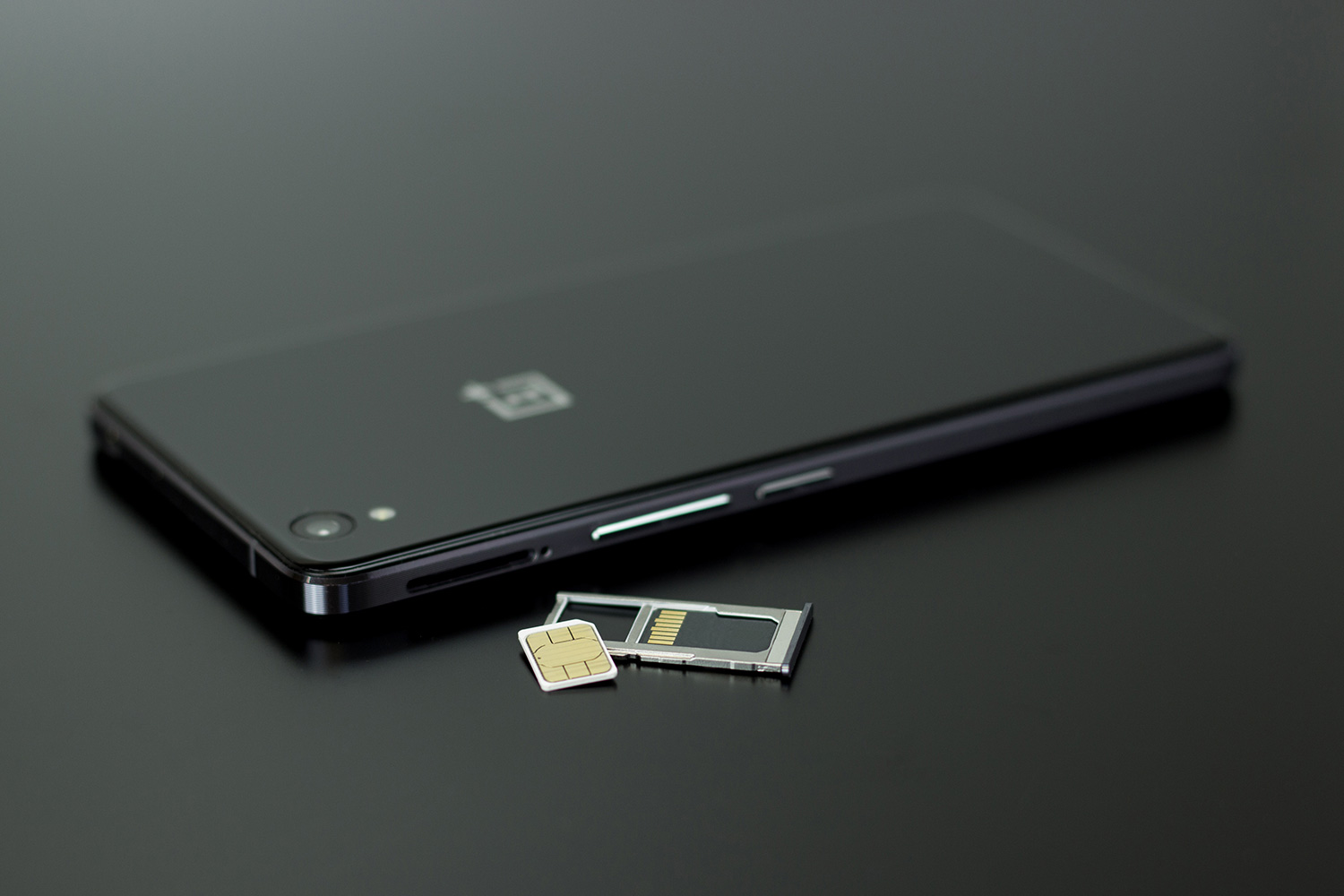 What Is an eSIM? Here's Everything You Need to Know | Digital Trends