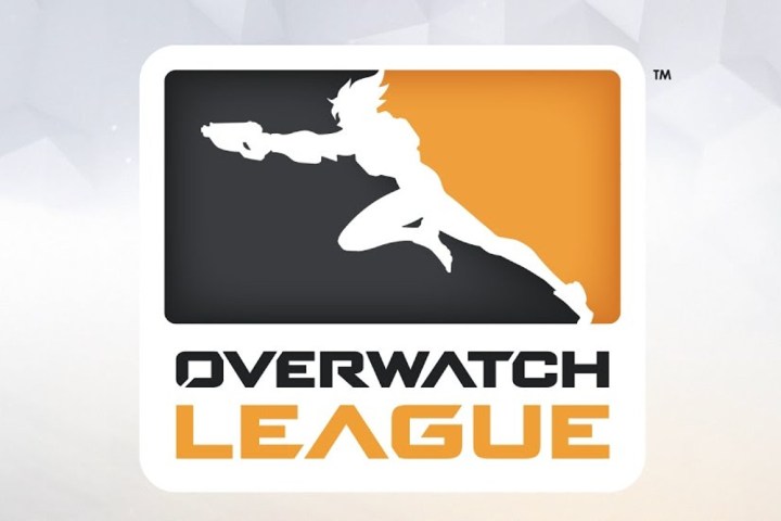 mlb overwatch league logo similarities