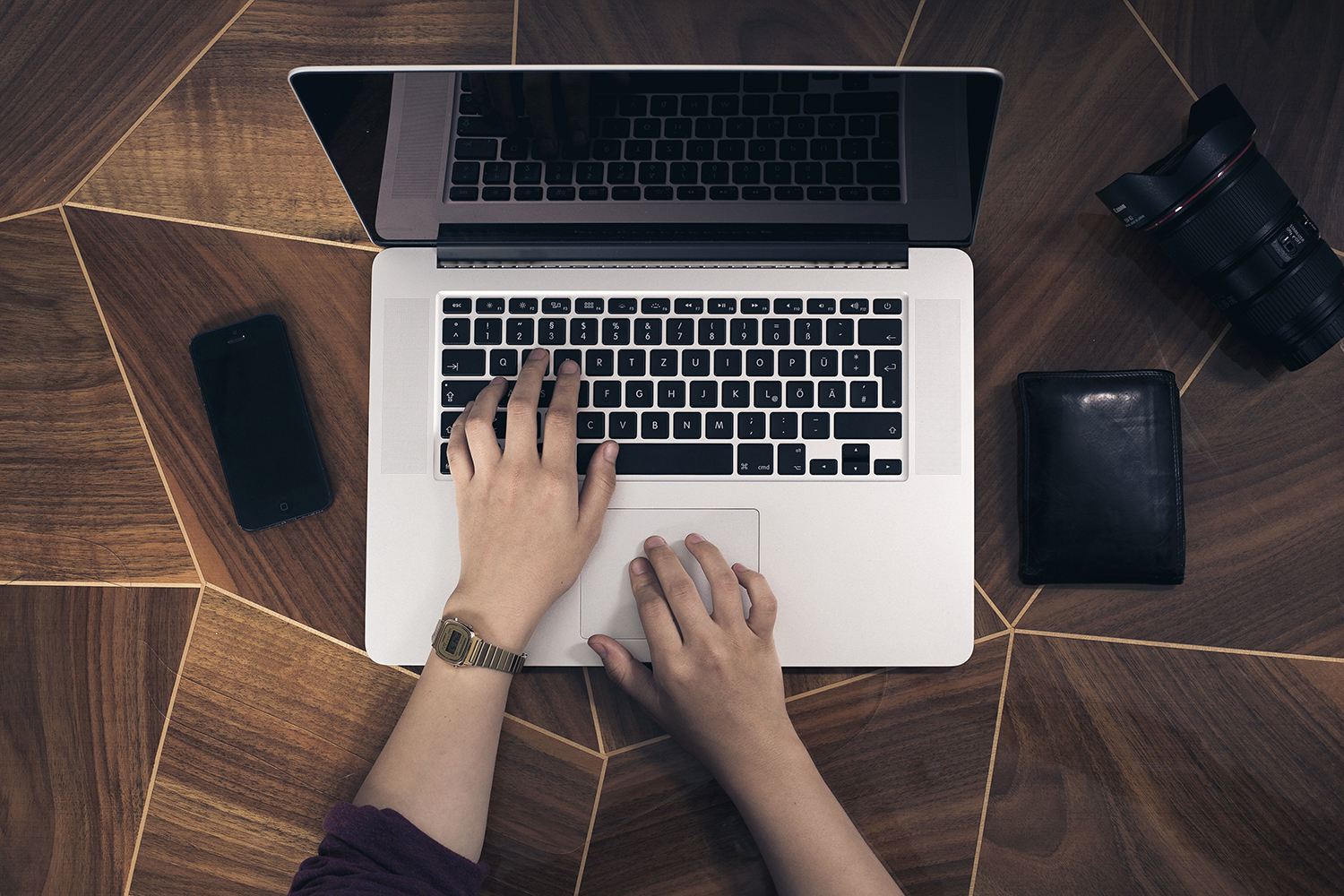 The best PDF editors for 2023 | Digital Trends - Vimarsana News