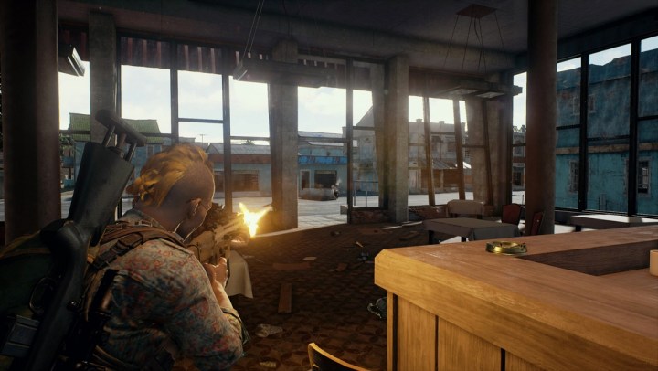 8 'PlayerUnknown's Battlegrounds' Streams You Should Be Watching