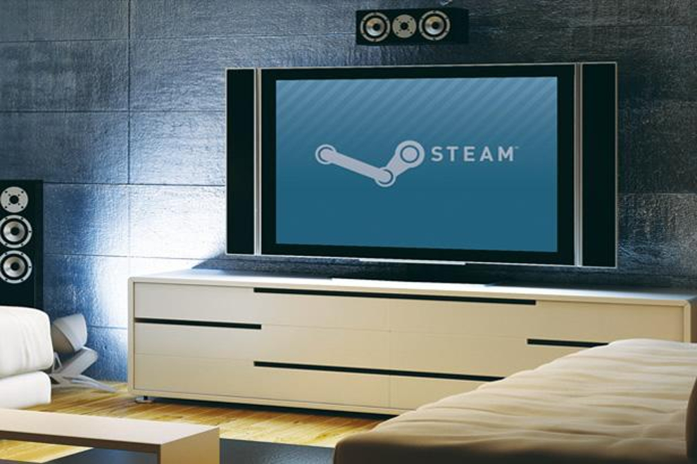 Steam sets new record for concurrent users, over 17 million Steam users  online simultaneously