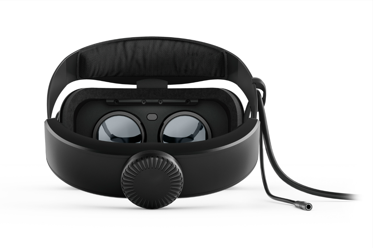 lenovo announces explorer windows mixed reality headset 02 prada tour rear forward facing