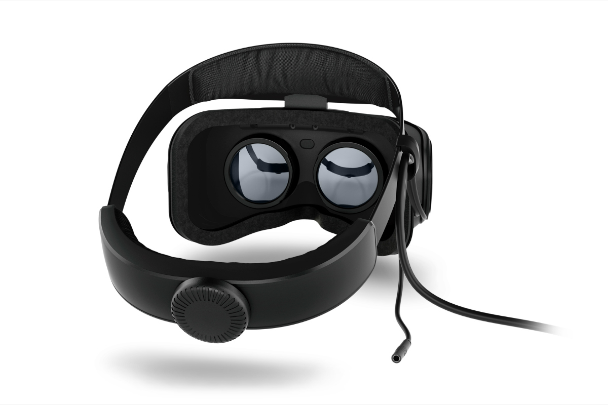 lenovo announces explorer windows mixed reality headset 08 prada hero rear facing right