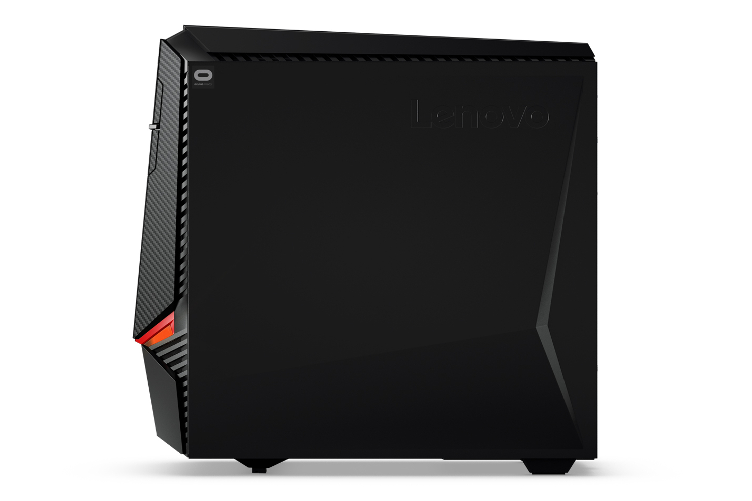 Lenovo Legion Y520T Core i7-7700 GTX1060