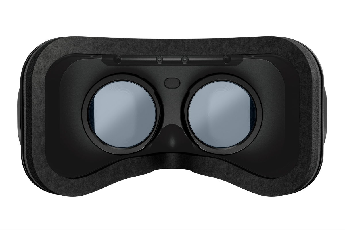 lenovo announces explorer windows mixed reality headset 11 prada hero experienced focused