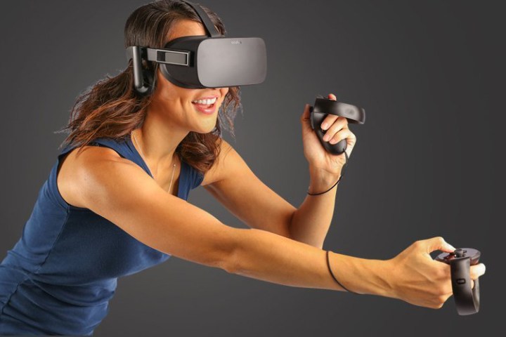 VR headset deals roundup