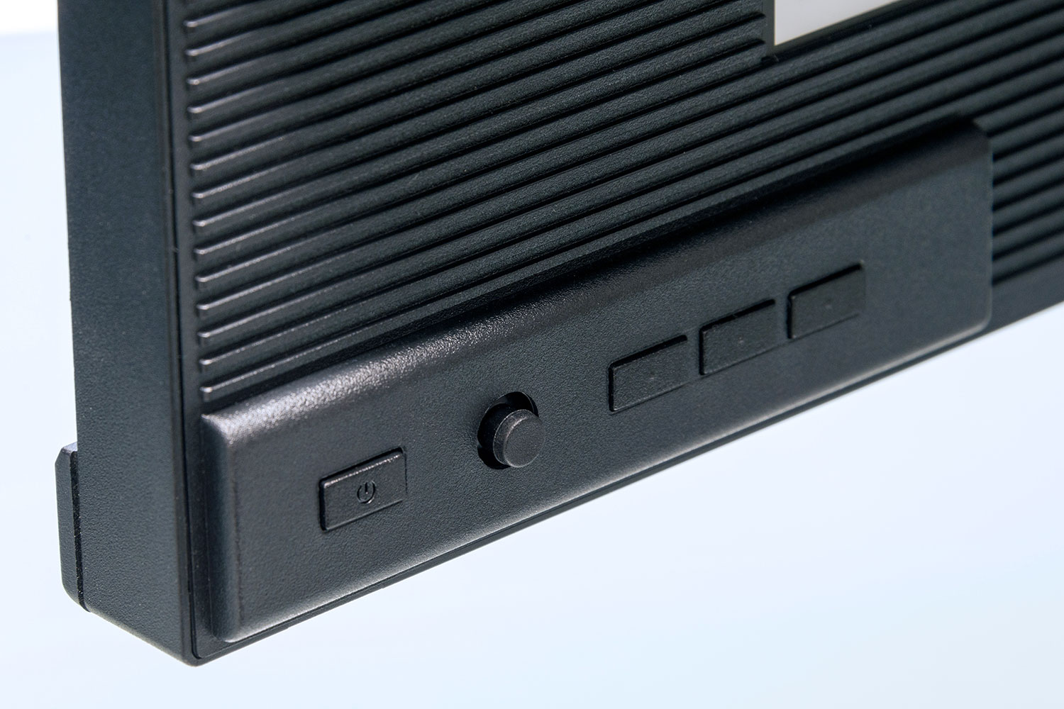 Acer Predator XB272 Review | Gaming 