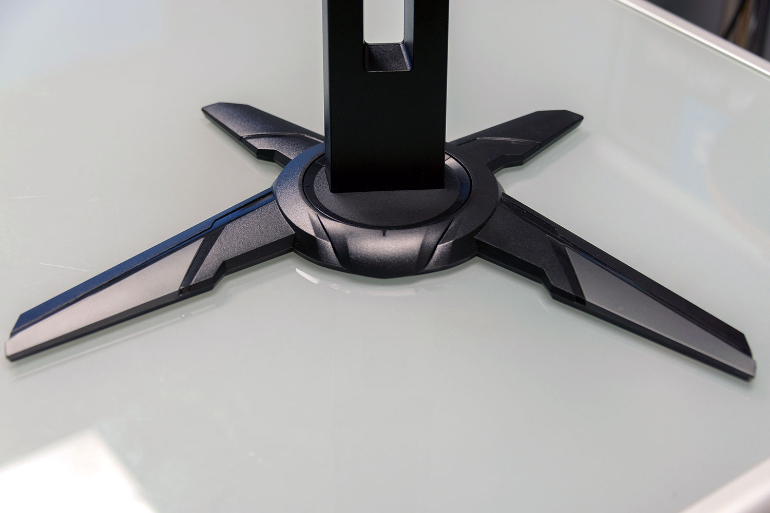 Acer Predator XB272 Review | Gaming 