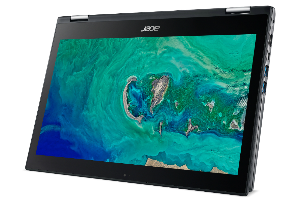 acer announces new laptop lineup at ifa 2017 spin5 13 04
