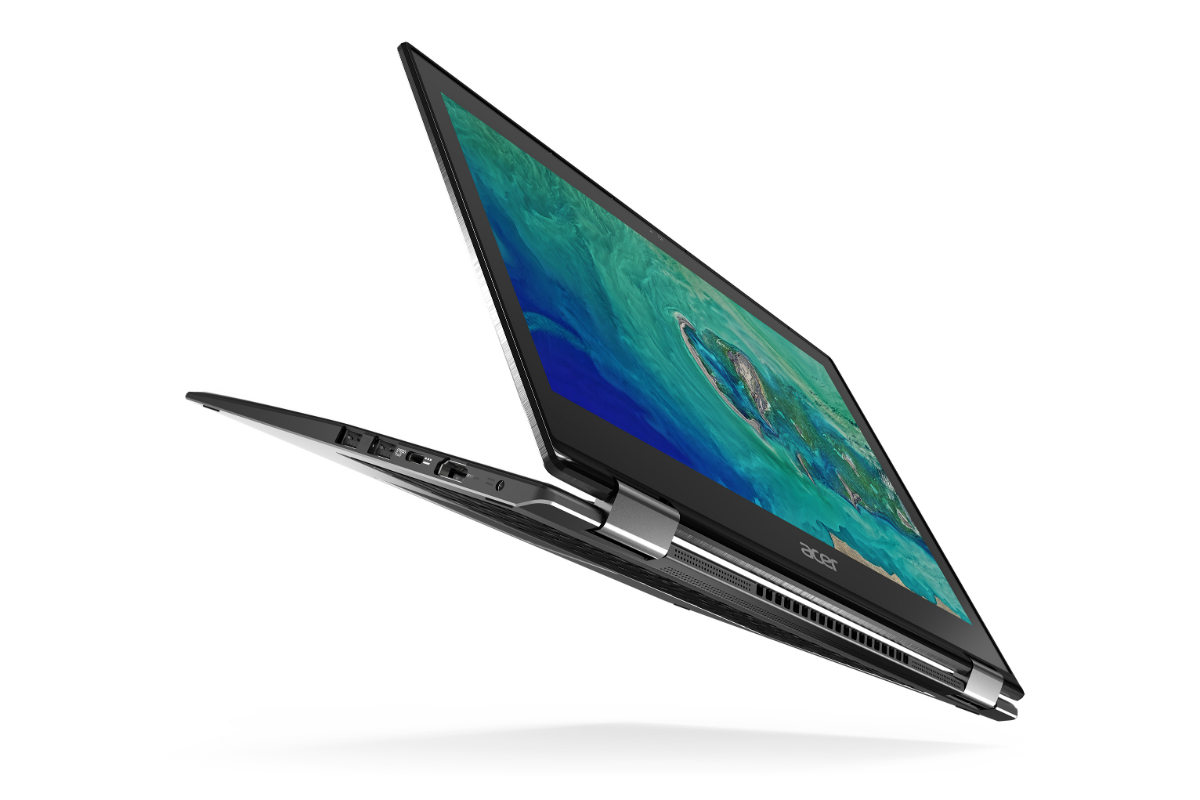 acer announces new laptop lineup at ifa 2017 spin5 15 02