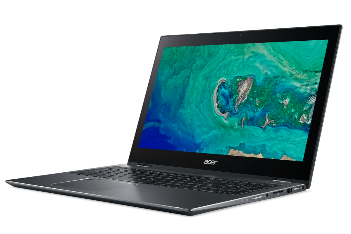 acer announces new laptop lineup at ifa 2017 spin5 15 03