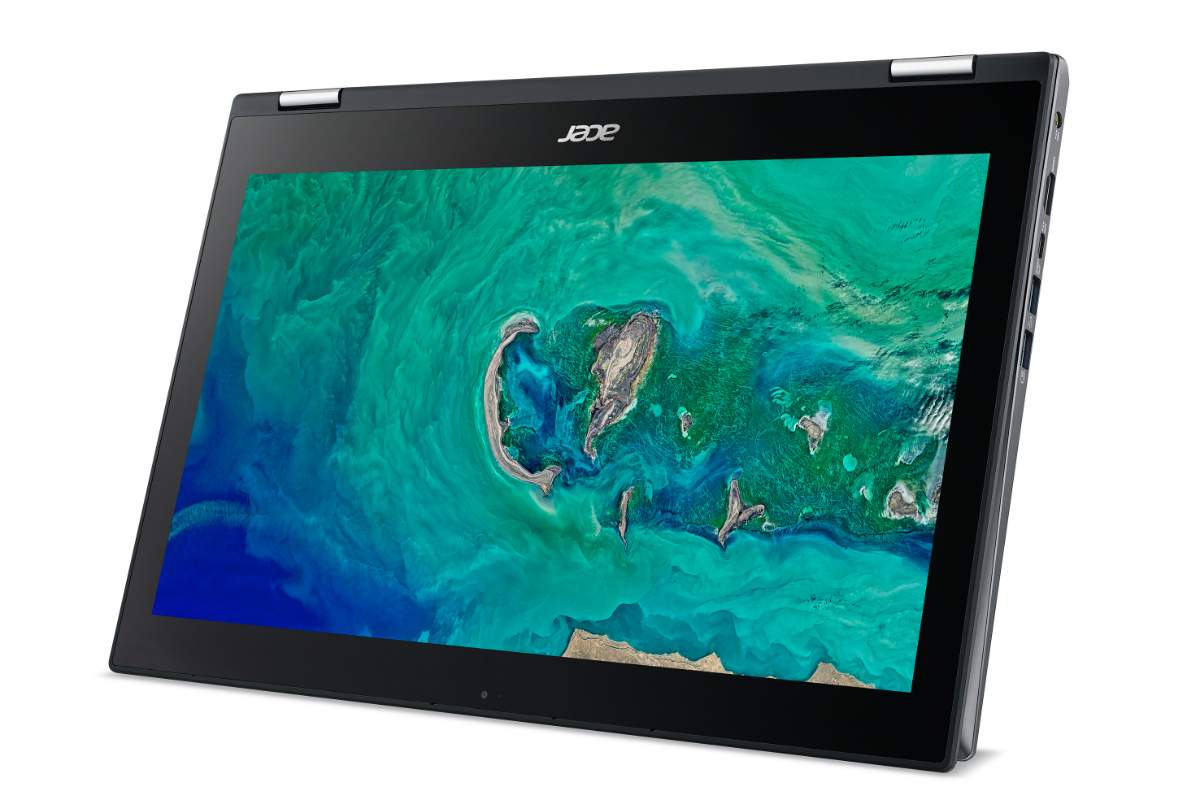 acer announces new laptop lineup at ifa 2017 spin5 15 06