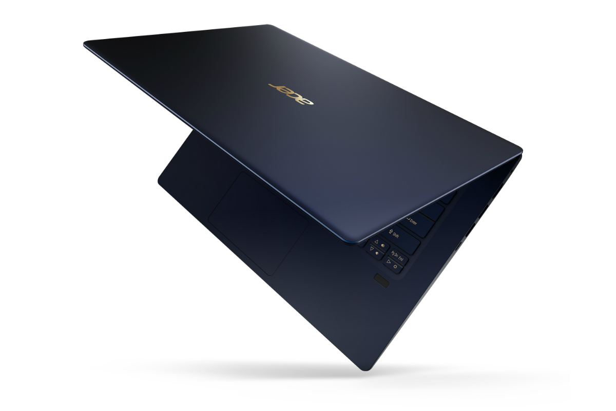 acer announces new laptop lineup at ifa 2017 swift5 012
