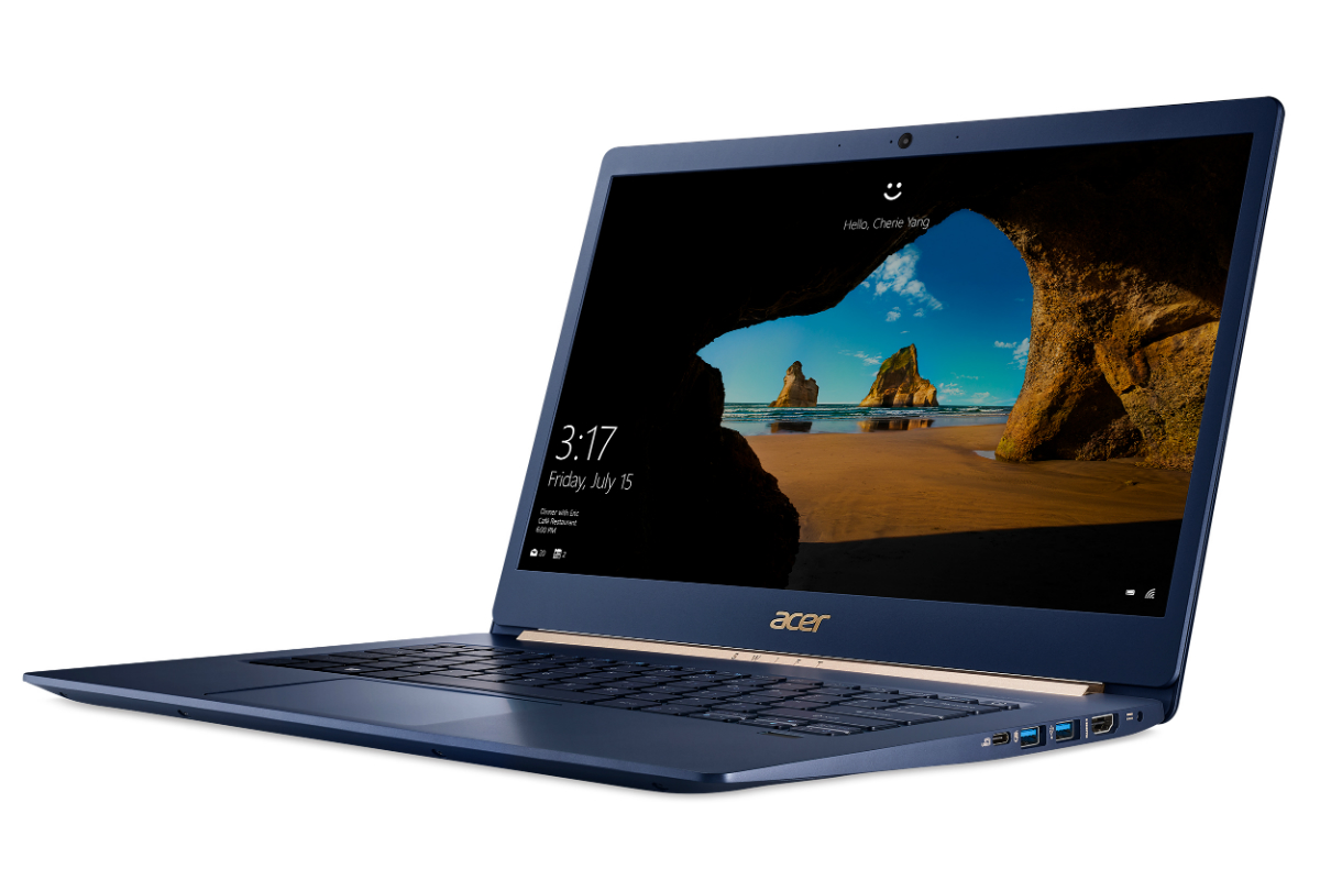 acer announces new laptop lineup at ifa 2017 swift5 02 2