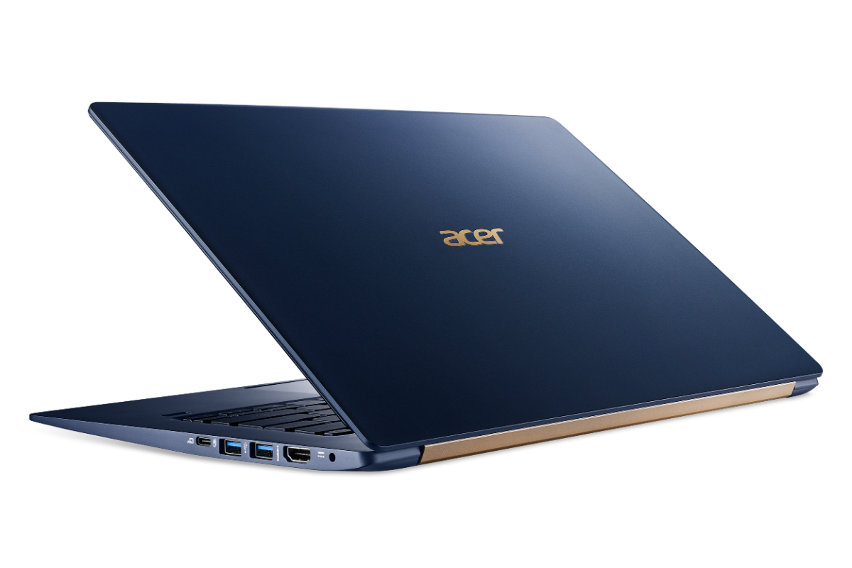acer announces new laptop lineup at ifa 2017 swift5 03 2