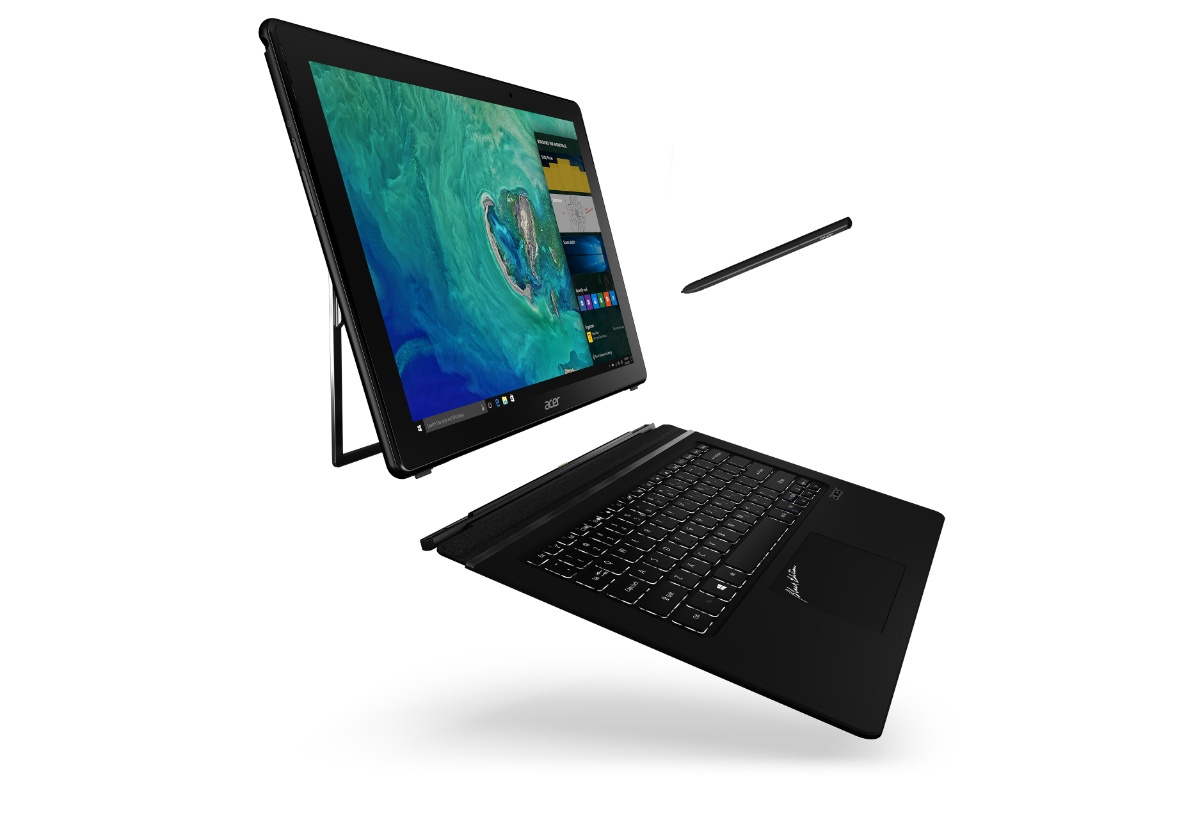 acer announces new laptop lineup at ifa 2017 switch7 be 02