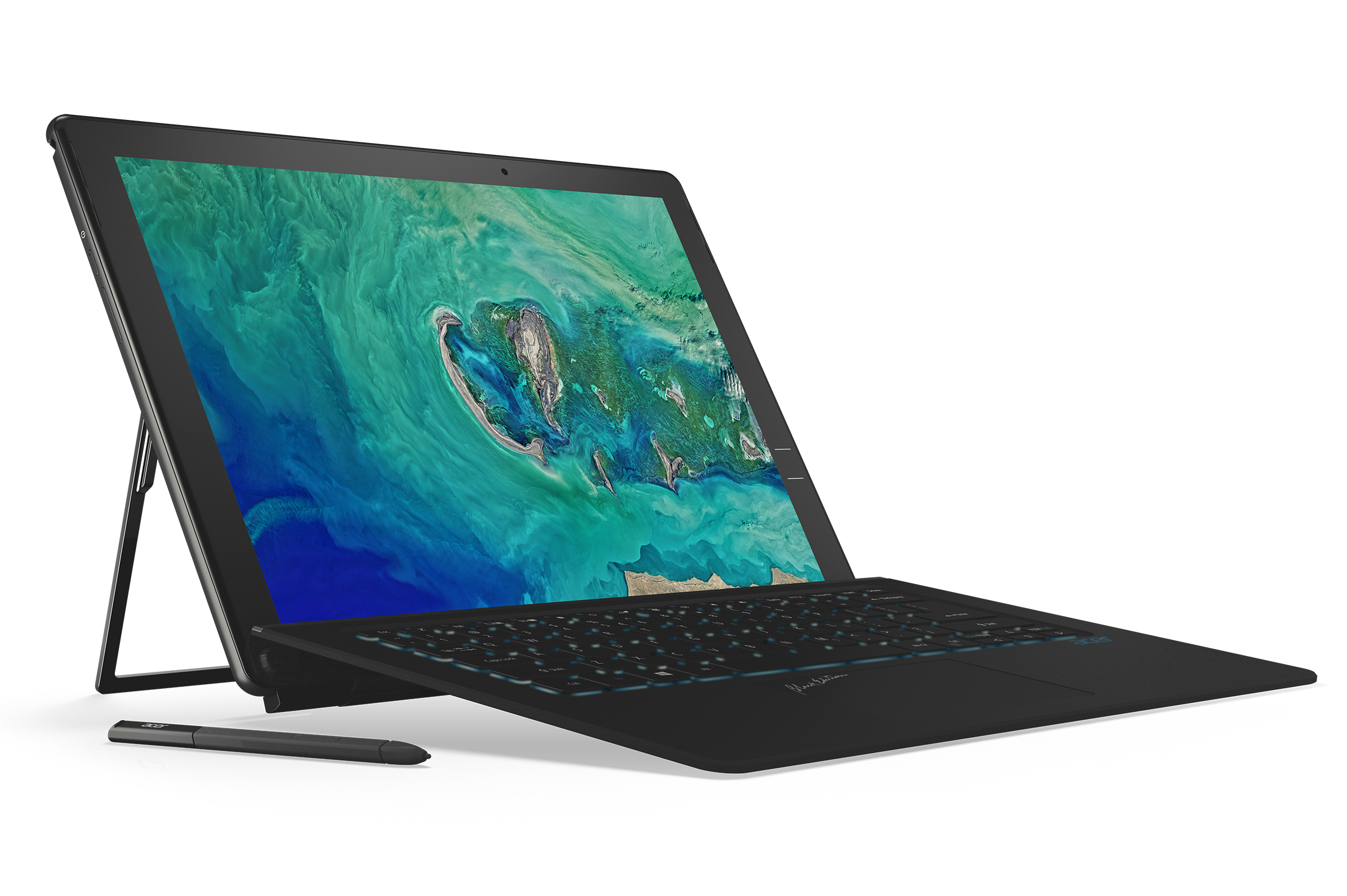 acer announces new laptop lineup at ifa 2017 switch7 be 05