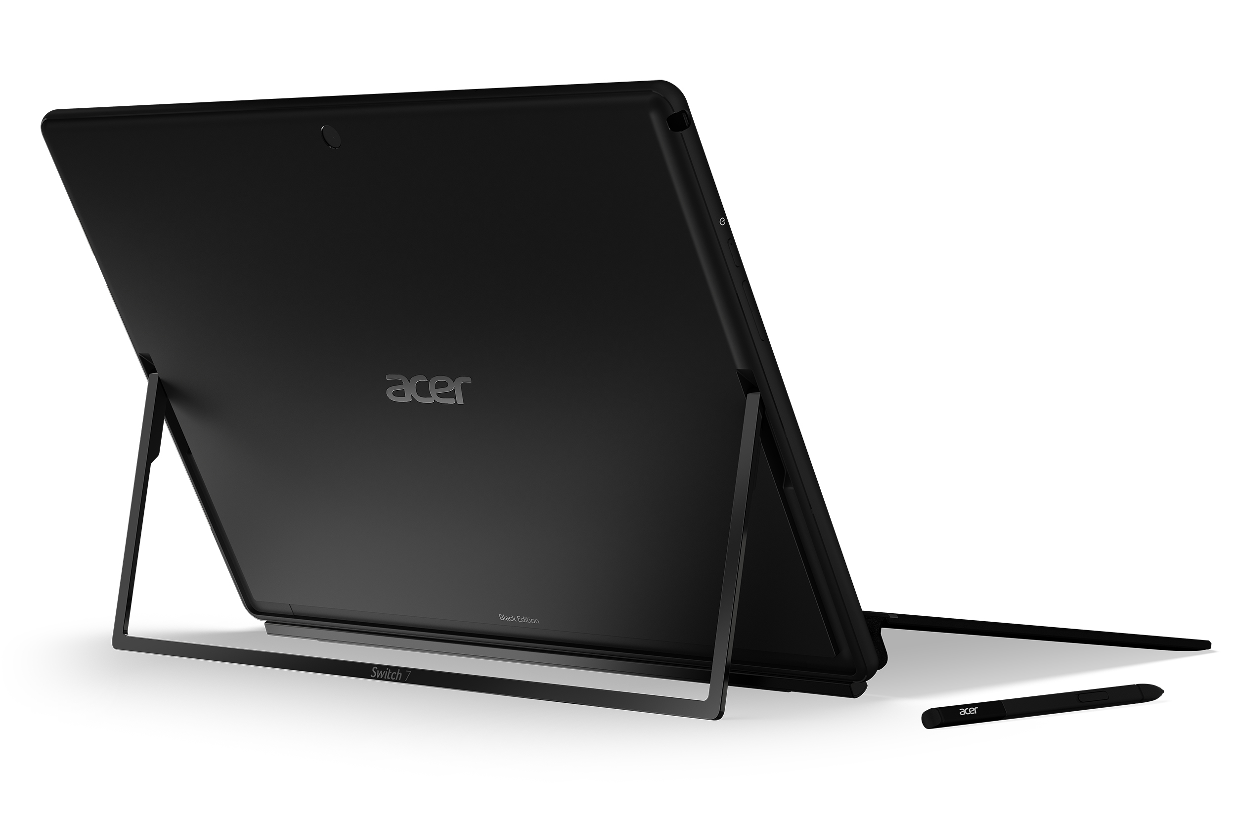 acer announces new laptop lineup at ifa 2017 switch7 be 06
