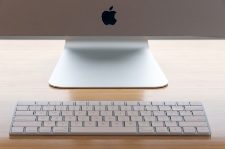 Best Apple iMac Deals for December: Get an Apple desktop for $571