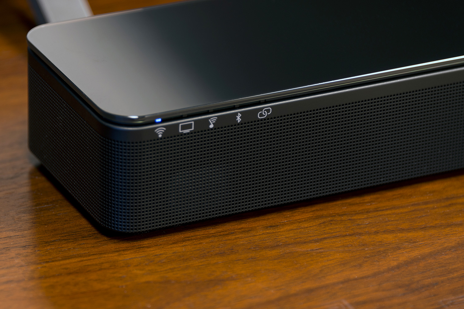 Bose SoundTouch and 300 bass module review | Trends