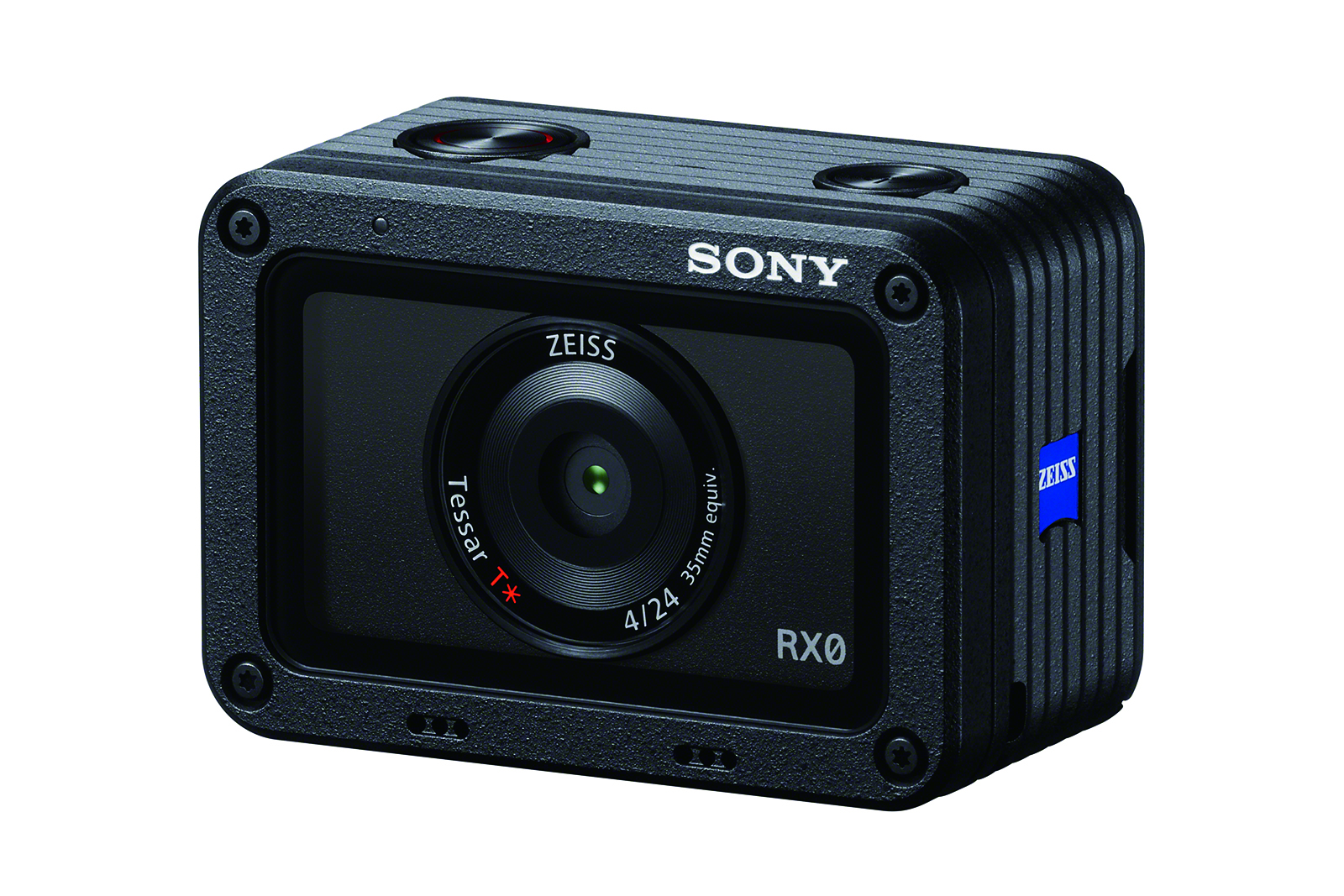 sony rx0 action camera announced dsc right us01