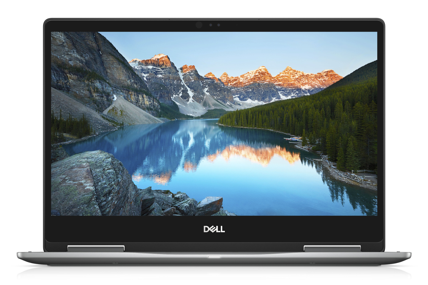 Dell Inspiron