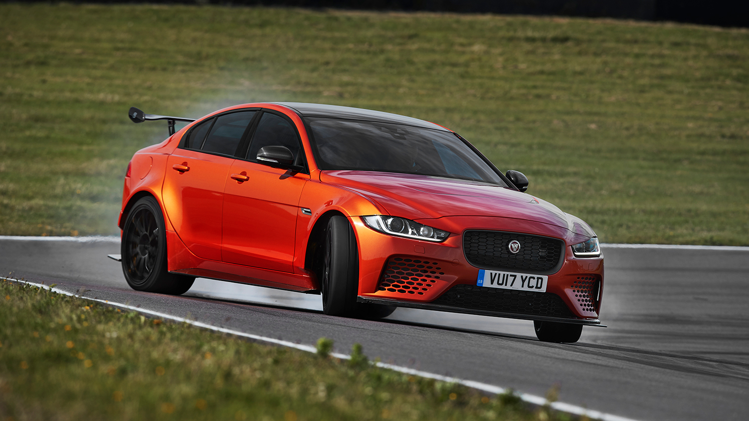 Jaguar XE SV Project 8 Pictures Specs Performance Video Digital Jaguar XE SV Project 8 Pictures Specs Performance Video Digital