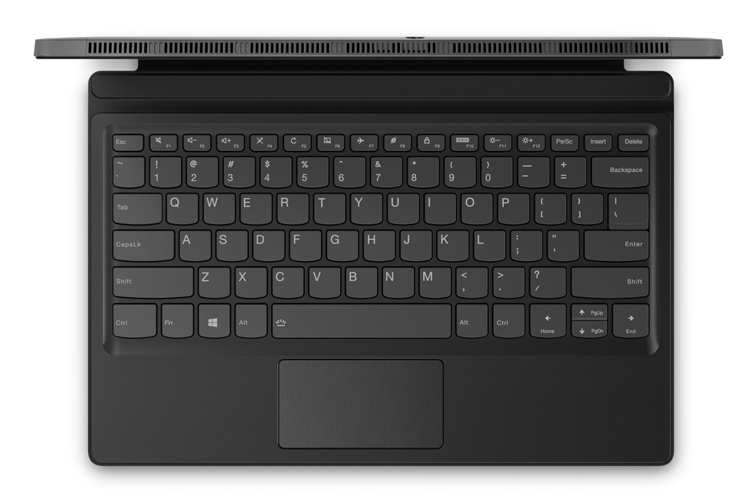 Lenovo Miix 520