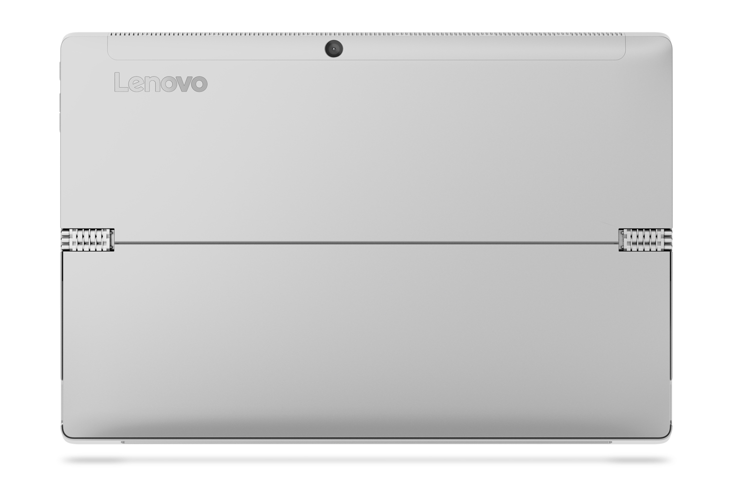 Lenovo Miix 520