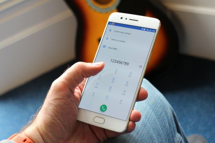 The 10 best apps for a second phone number in 2024