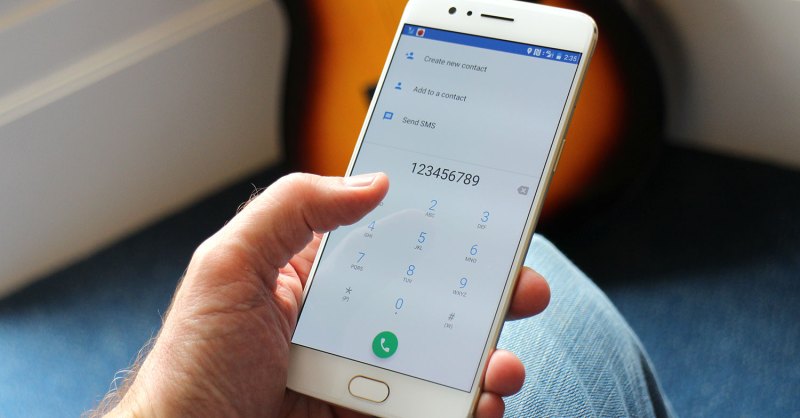 The best apps for a second phone number: our 10
favorites