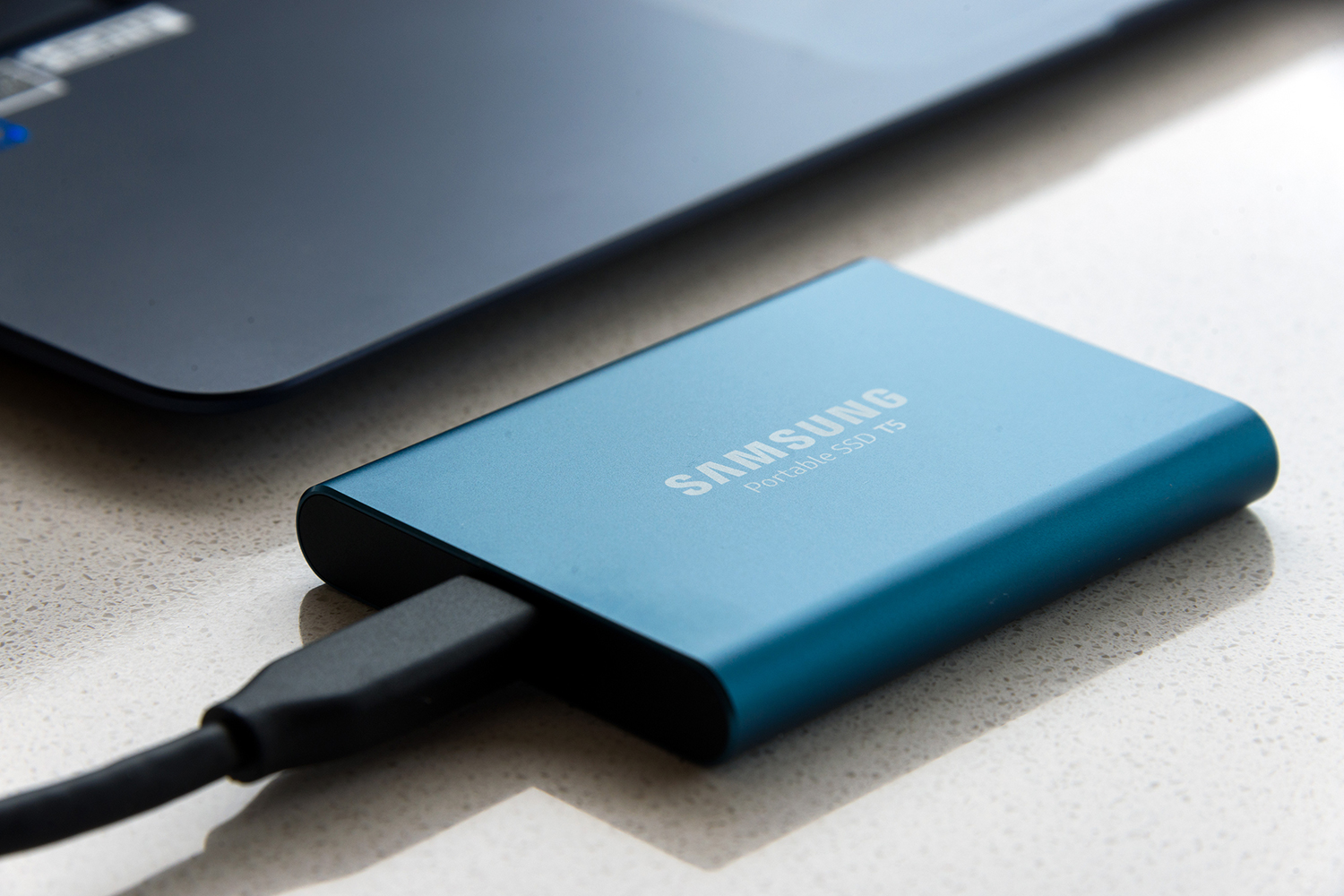 How to Choose an External Hard Drive | Digital Trends - Vimarsana News