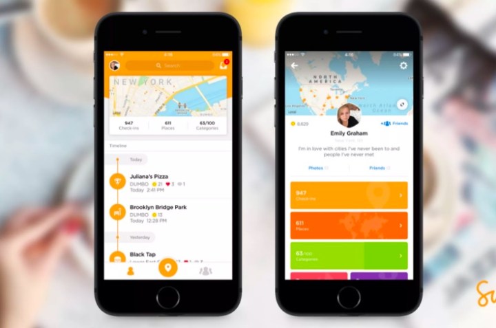 swarm 5 redesign simplified version screen shot 2017 08 09 at 9 12 58 am