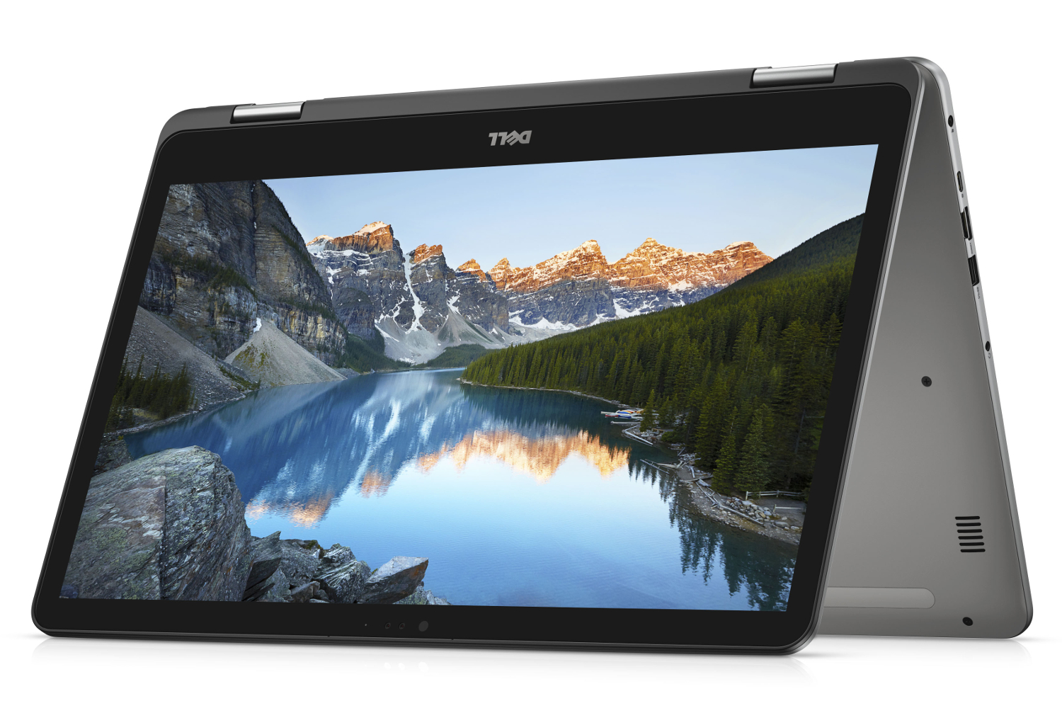 Dell Inspiron