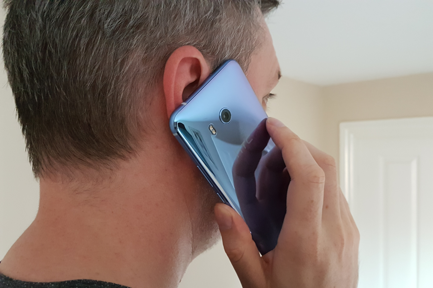 What is Wi-Fi calling, and how does it work? - Vimarsana News