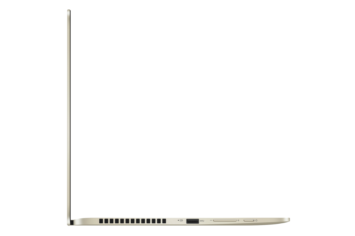 asus zenbook ifa 2017 news flip 14 ux461 product photo  1c icicle gold 03