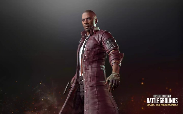 playerunknowns battlegrounds crate key response battlegroundsoutfits