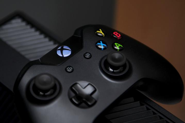 Goodbye original Xbox One: Microsoft discontinues sales for console