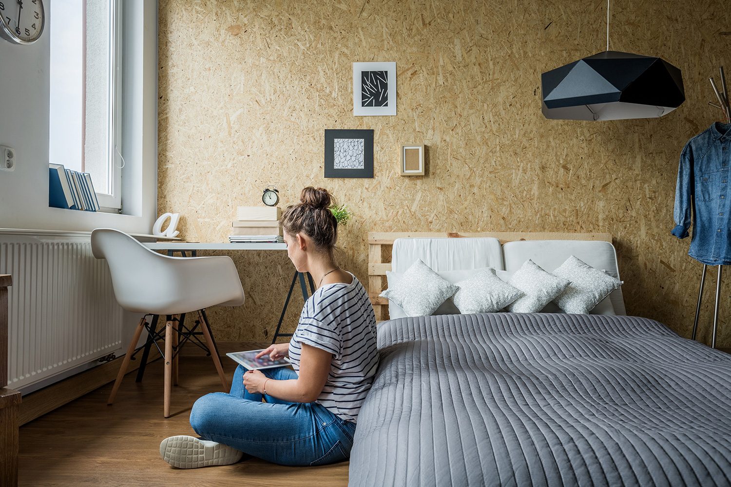 The best smart home tech for your dorm room - Vimarsana News