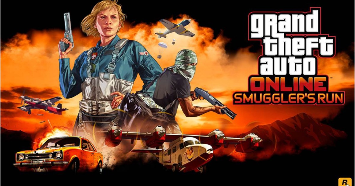 Grand Theft Auto V Gta V 5 Midia Digital PS5 - Games Harven