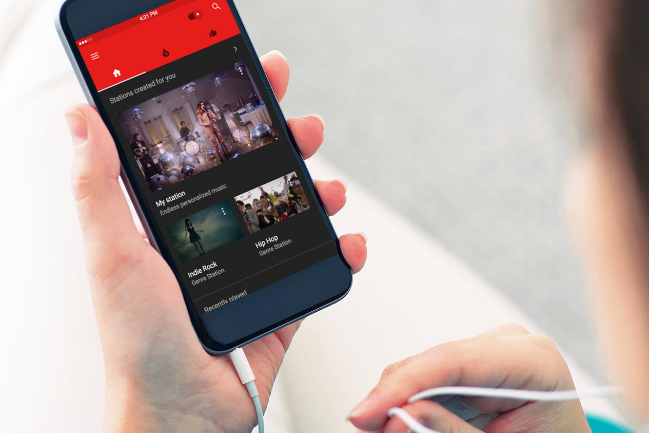 What is YouTube Premium? Price, content, and more