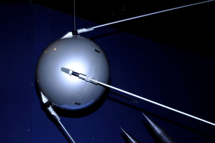 sputnik 1 bonhams auction 3588393 l