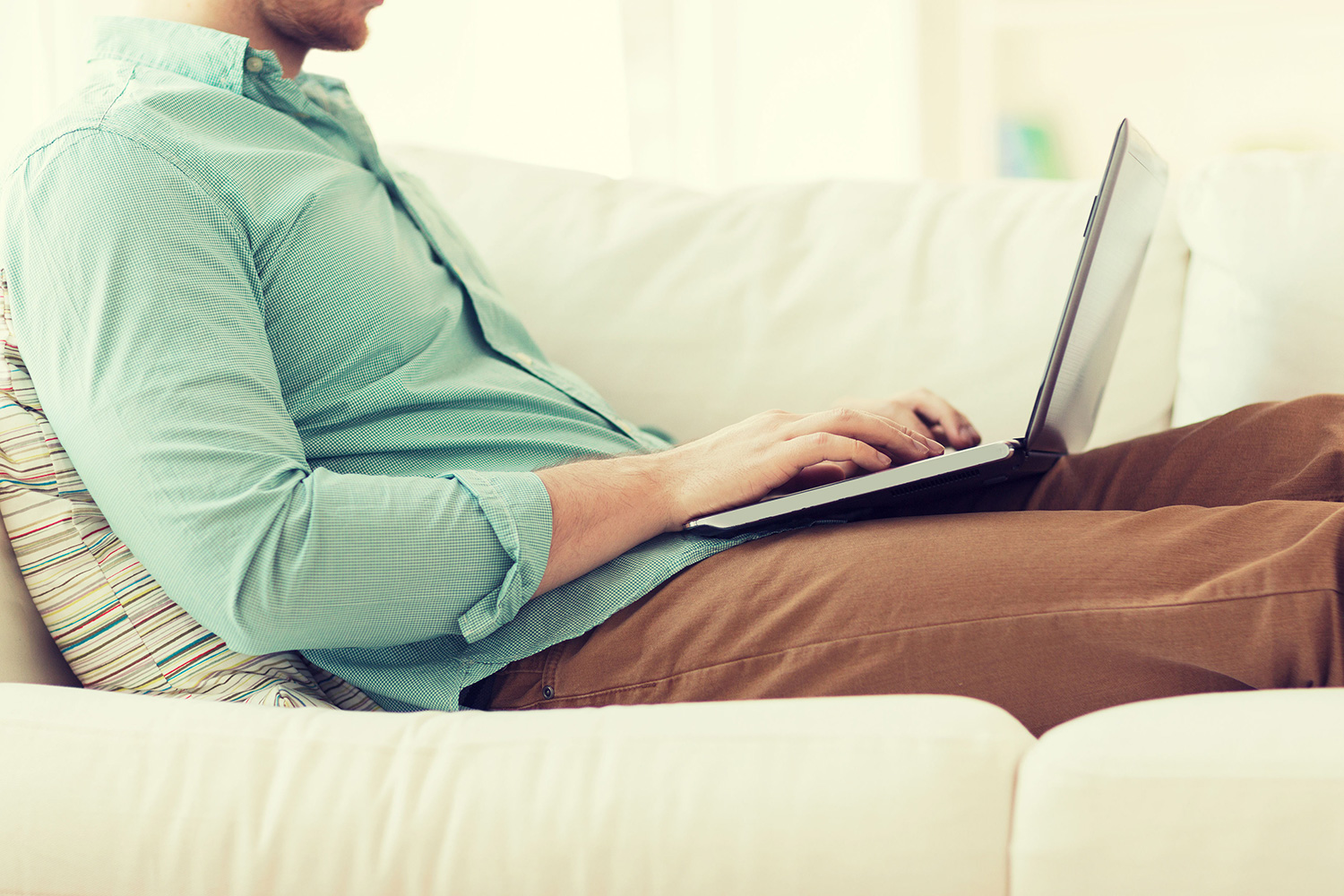 How to password-protect an Excel file - Vimarsana News