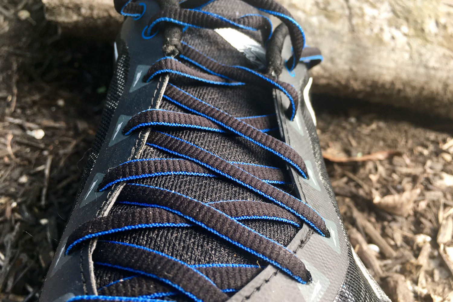 Altra Solstice XT Running Shoe Review 2020: a Multi-Sport Trainer