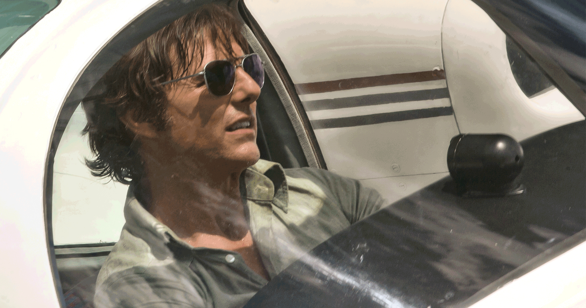 5 Tom Cruise movies you need to watch in August - Vimarsana News